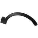 2003-2006 Ford Expedition Front Fender Flare RH.