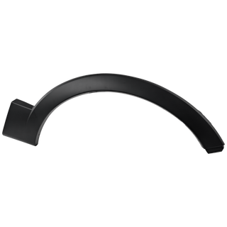 2003-2006 Ford Expedition Front Fender Flare RH.