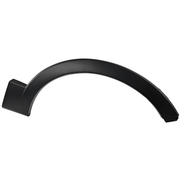 2003-2006 Ford Expedition Front Fender Flare RH.