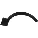 2003-2006 Ford Expedition Front Fender Flare RH.