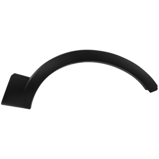 2003-2006 Ford Expedition Front Fender Flare RH.