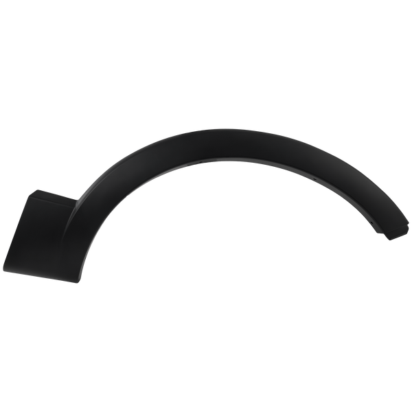 2003-2006 Ford Expedition Front Fender Flare RH.