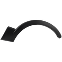2003-2006 Ford Expedition Front Fender Flare RH.