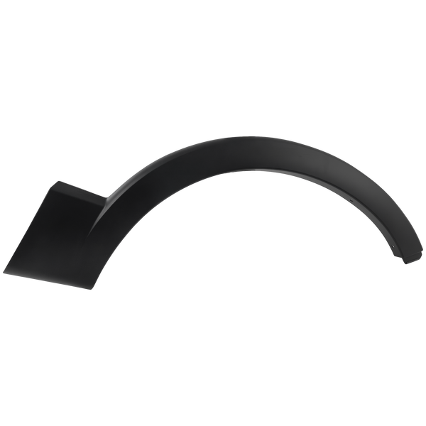 2003-2006 Ford Expedition Front Fender Flare RH.