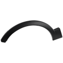 2003-2006 Ford Expedition Front Fender Flare LH.