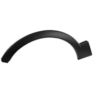 2003-2006 Ford Expedition Front Fender Flare LH.