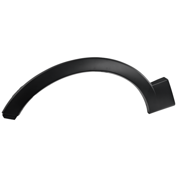 2003-2006 Ford Expedition Front Fender Flare LH.