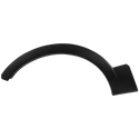 2003-2006 Ford Expedition Front Fender Flare LH.
