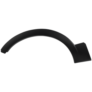 2003-2006 Ford Expedition Front Fender Flare LH.