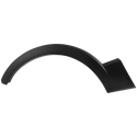 2003-2006 Ford Expedition Front Fender Flare LH.