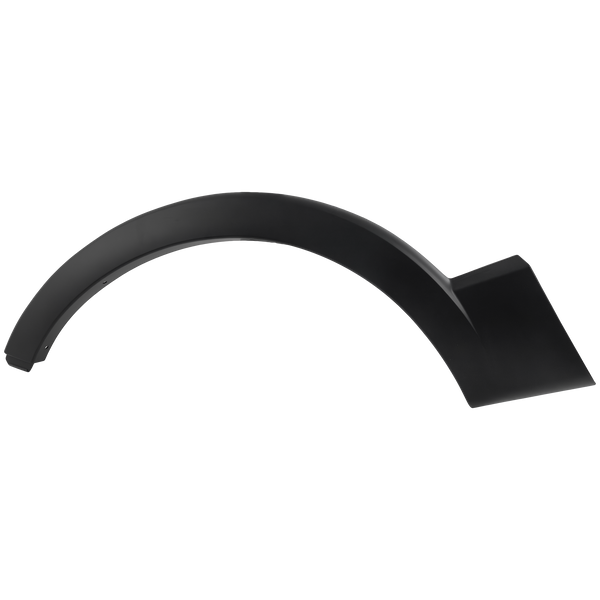 2003-2006 Ford Expedition Front Fender Flare LH.