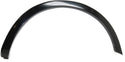 2009-2014 Ford F-150 Front Wheel Opening Molding RH.
