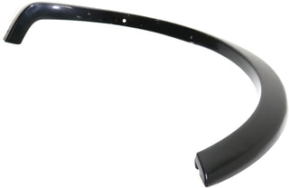 2009-2014 Ford F-150 Front Wheel Opening Molding RH.