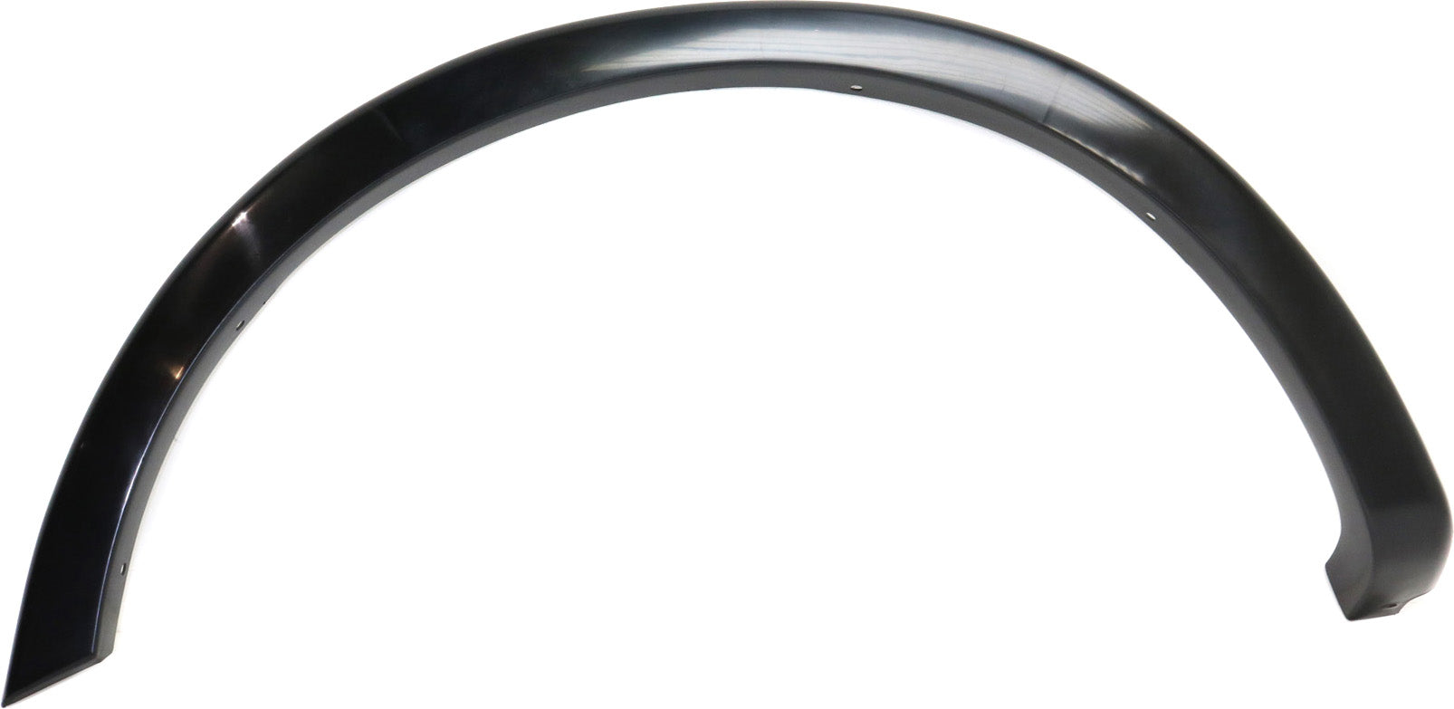2009-2014 Ford F-150 Front Wheel Opening Molding LH | Classic 2 Current ...