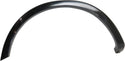 2009-2014 Ford F-150 Front Wheel Opening Molding LH.