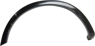 2009-2014 Ford F-150 Front Wheel Opening Molding LH.