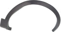 2011-2015 Ford Explorer/Police Interceptor Ultility Front Wheel Opening Molding RH.