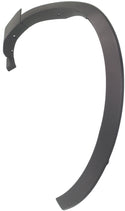 2011-2015 Ford Explorer/Police Interceptor Ultility Front Wheel Opening Molding RH.