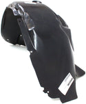 2008-2009 Ford Taurus X Front Fender Liner RH.