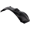 2008-2010 F-150 Pickup Super Duty Front Fender Liner RH.