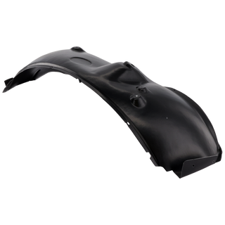 2008-2010 F-150 Pickup Super Duty Front Fender Liner RH.