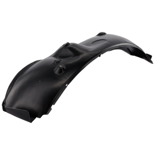 2008-2010 Ford F-150 Pickup Super Duty Front Fender Liner LH.