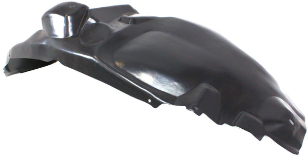 2009-2014 Ford F-150 Front Fender Liner RH.
