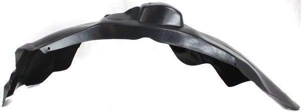 2009-2014 Ford F-150 Front Fender Liner LH.