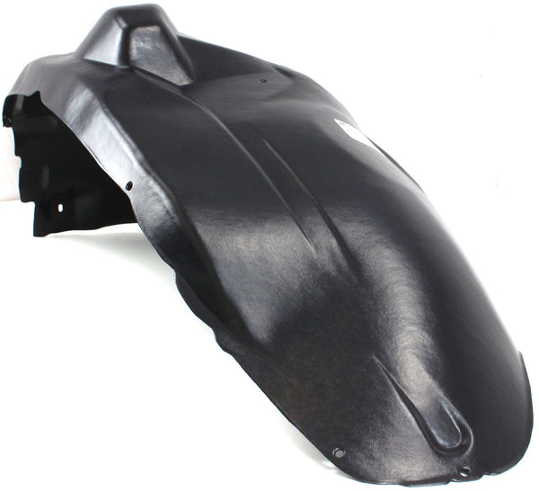 2009-2014 Ford F-150 Front Fender Liner LH.