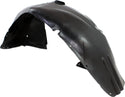 2010-2016 Ford Taurus Front Fender Liner RH.