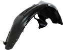 2010-2016 Ford Taurus Front Fender Liner RH.