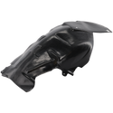 2010-2014 Ford Mustang Front Fender Liner RH.
