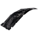 2010-2014 Ford Mustang Front Fender Liner LH.