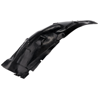 2010-2014 Ford Mustang Front Fender Liner LH.