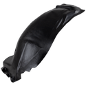 2010-2014 Ford Mustang Front Fender Liner RH.