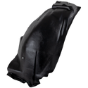 2010-2014 Ford Mustang Front Fender Liner RH.