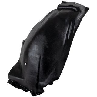 2010-2014 Ford Mustang Front Fender Liner RH.
