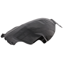 2010-2014 Ford Mustang Front Fender Liner LH.