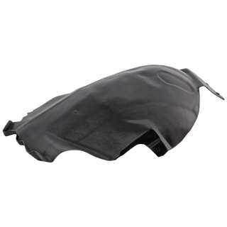 2010-2014 Ford Mustang Front Fender Liner LH.