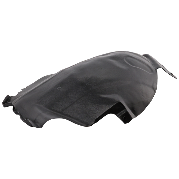 2010-2014 Ford Mustang Front Fender Liner LH.