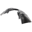 2000-2007 Ford Focus Front Fender Liner LH.