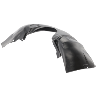 2000-2007 Ford Focus Front Fender Liner LH.