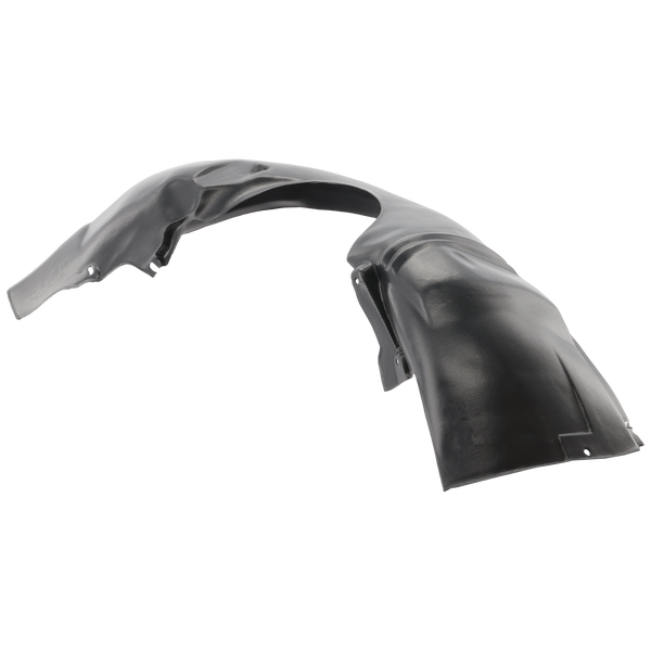 2000-2007 Ford Focus Front Fender Liner LH.