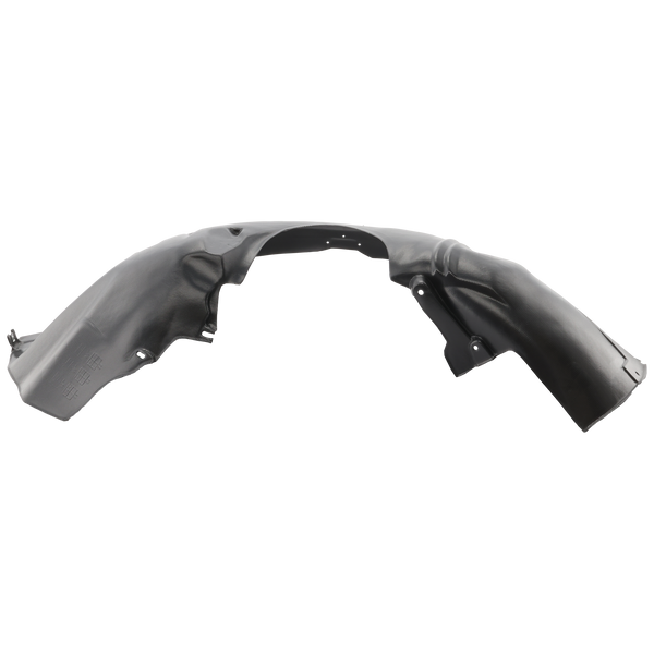 2000-2007 Ford Focus Front Fender Liner LH.
