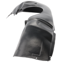 2000-2007 Ford Focus Front Fender Liner LH.