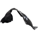 2011-2014 Ford Edge Front Fender Liner RH.