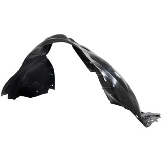 2011-2014 Ford Edge Front Fender Liner RH.