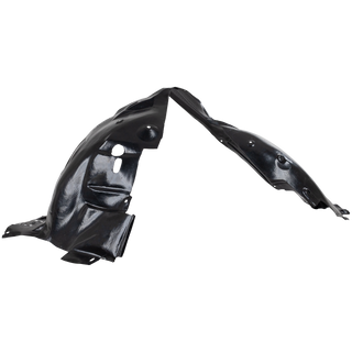 2011-2014 Ford Edge Front Fender Liner RH.