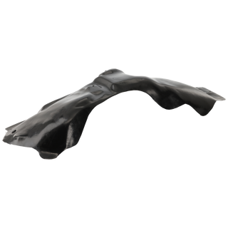 2010-2014 Ford F-150 SVT Raptor Model Front Fender Liner RH.