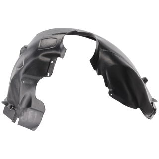 2012-2016 Ford Focus Front Fender Liner RH.